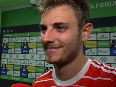 220514_FITV_Wolfsburg_Stanisic
