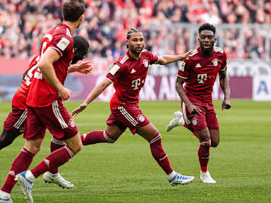 220423_Gnabry_Jubel_DON