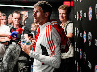 220720_interviews-mueller-dc-united_mel