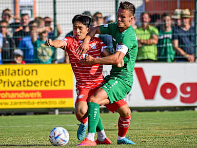 HLS_Ansbach_Amateure