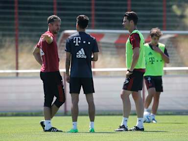 220728_FCBAmateure_FCB