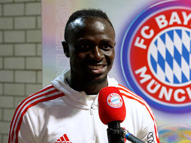220730-interviews-mane-supercup-mel