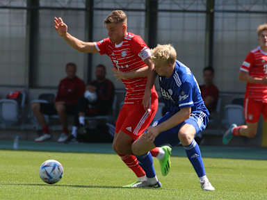 220807_Amateure5_FCB