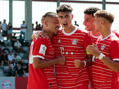 U19_IMA