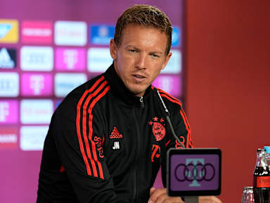 220819-julian-nagelsmann-pressetal-fc-bayern-01