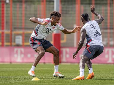 220819-kingsley-coman-vorbericht-bochum-fc-bayern