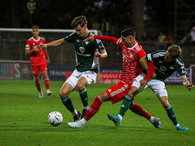 0819_Schweinfurt-Amateure_Kabadayi