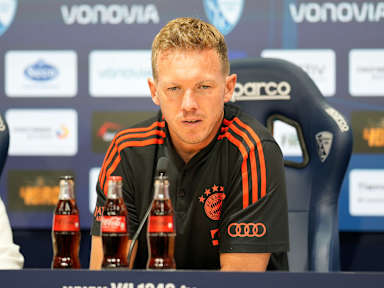 220821-julian-nagelsmann-pk-bochu