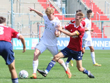 220821_U19_FCB