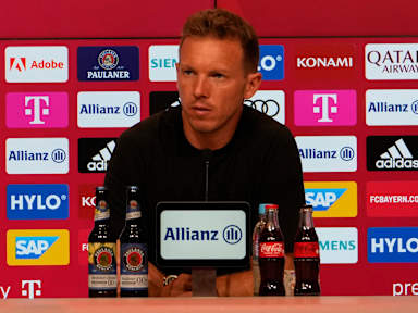 220827-nagelsmann-mel