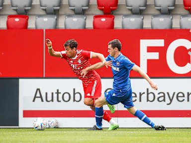 U19_Best_of