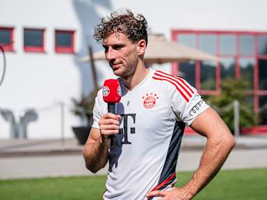 220830-goretzka-interview-training-mel