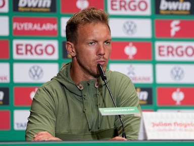 220831-pk-julian-nagelsmann