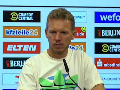 220903-pressekonferenz-nagelsmann-fcufcb