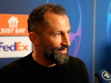 220907-interviews-salihamidzic