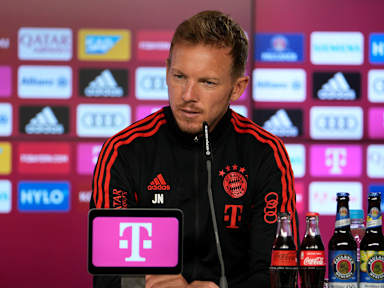 220909-julian-nagelsmann-pk-01