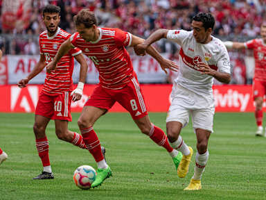01-fcbvfb-100922-mel