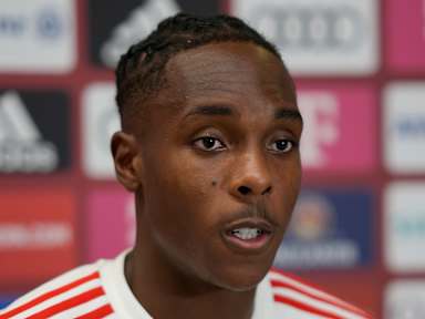 220910-interviews-mathys-tel
