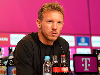 220910-julian-nagelsmann-mel