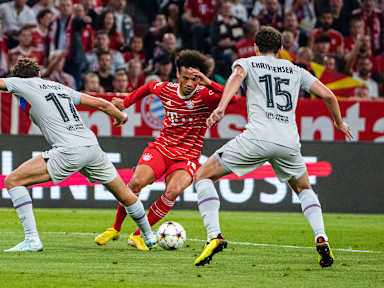 09-fcbbarca-130922-mel