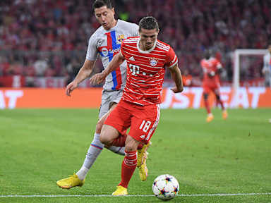 11-fcbbarca-130922-ima
