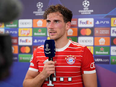 220913-interviews-leon-goretzka