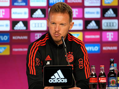 220916-julian-nagelsmann-pk-01-mel