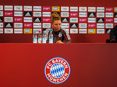 220928-pk-fcb