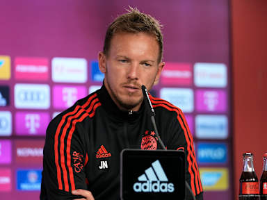220929-nagelsmann-pressetalk-01-mel