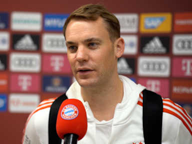 220930-interviews-manuel-neuer