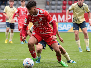 221002_HLsU19_FCB