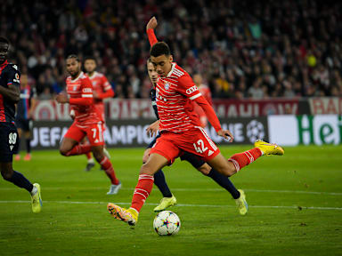 12-fcb-pilsen-041022-mel