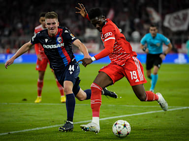 13-fcb-pilsen-041022-mel