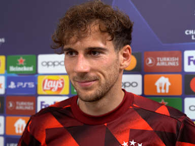 221004-interviews-goretzka