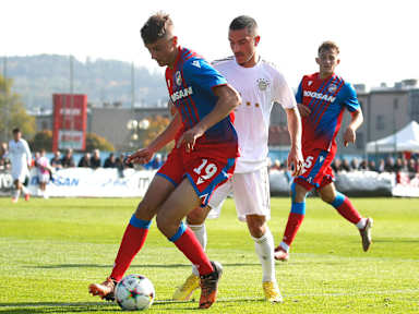 221012-relive-u19-viktoria-pilsen-fc-bayern