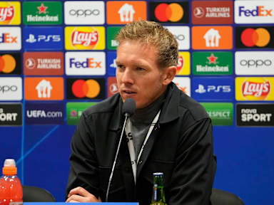 221012-pk-nagelsmann-mel