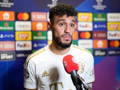 221012-interviews-mazraoui