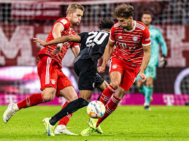 18-fcb-scf-161022-ima