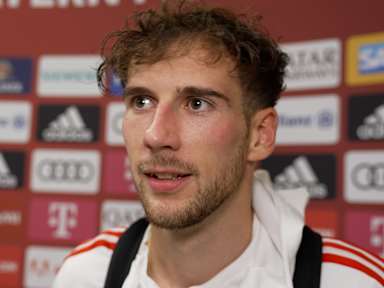 221016_FITV_Goretzka