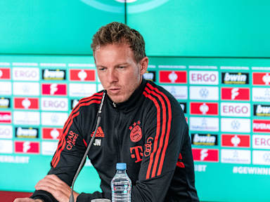 221018-nagelsmann-pk-video