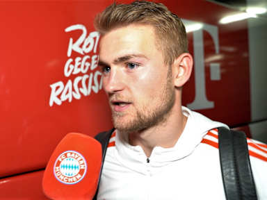 221019-interviews-de-ligt
