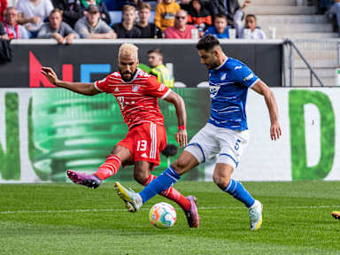 15-tsgfcb-221022-mel