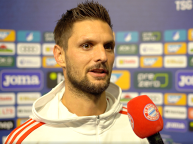 221022-interviews-ulreich