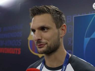 221026-interviews-ulreich