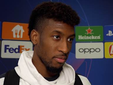 221101-interviews-coman