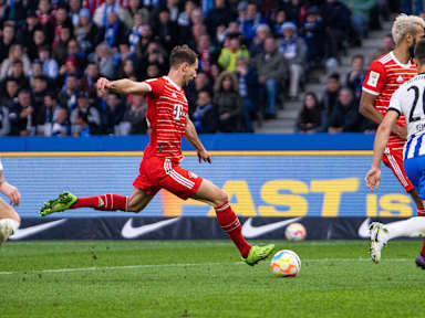 20-hertha-fcbayern-221105-mel