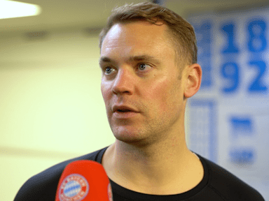221105-interviews-neuer