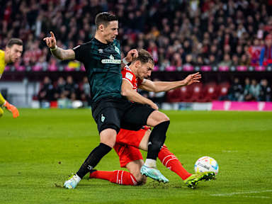 10-fcbsvw-221108-mel