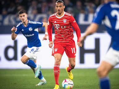 07-s04-fcb-121122-mel
