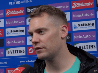 221112-interviews-neuer